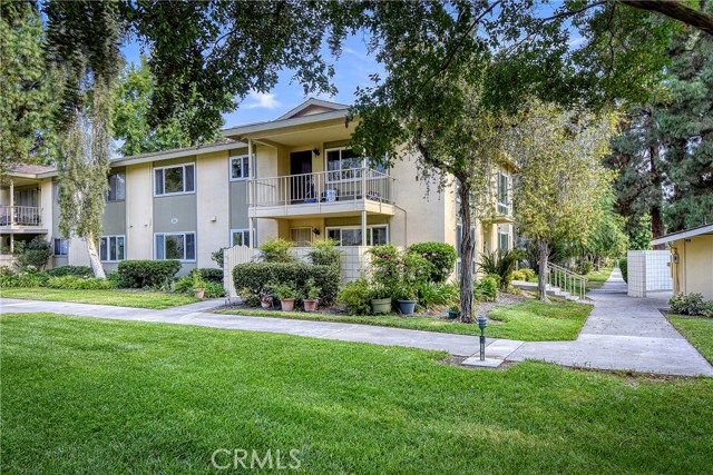 Photo of 211 Avenida Majorca #A, Laguna Woods, CA 92637