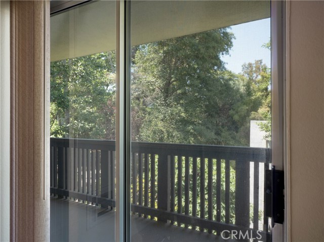 3602 Estates Lane, Rolling Hills Estates, California 90274, 2 Bedrooms Bedrooms, ,2 BathroomsBathrooms,Residential,Sold,Estates,OC18151061