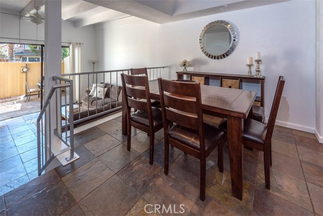 2519 Carnegie Lane, Redondo Beach, California 90278, 3 Bedrooms Bedrooms, ,1 BathroomBathrooms,Residential,Sold,Carnegie,SB19143901