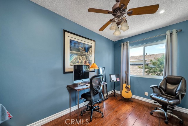 2308 Gates Avenue, Redondo Beach, California 90278, 3 Bedrooms Bedrooms, ,1 BathroomBathrooms,Residential,Sold,Gates,SB21062151