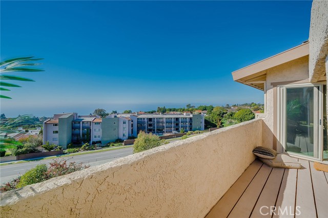 21 Coraltree Lane, Rolling Hills Estates, California 90274, 3 Bedrooms Bedrooms, ,2 BathroomsBathrooms,Residential,Sold,Coraltree,SB20035251