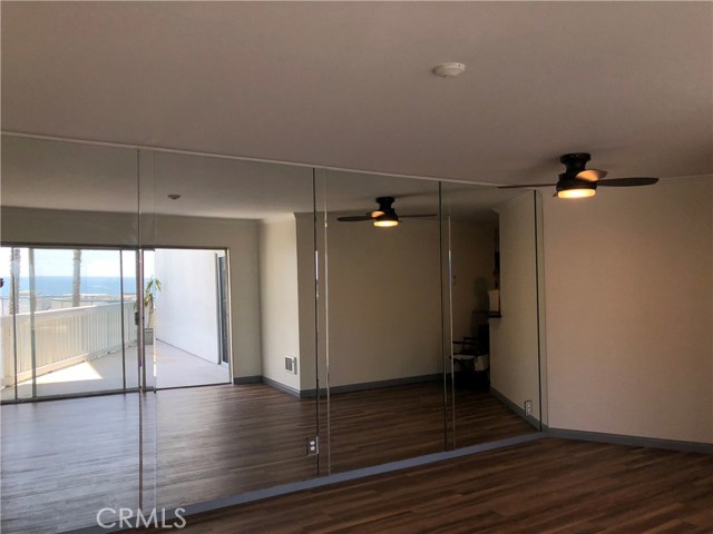 630 The Village, Redondo Beach, California 90277, 1 Bedroom Bedrooms, ,1 BathroomBathrooms,Residential,Sold,The Village,SB18167255