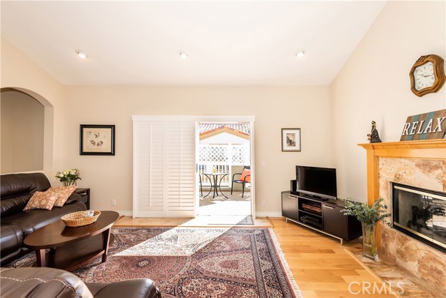 2223 Mathews Avenue, Redondo Beach, California 90278, 3 Bedrooms Bedrooms, ,3 BathroomsBathrooms,Residential,Sold,Mathews,SB19080062