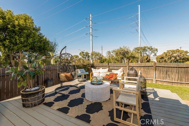 3617 Elm Avenue, Manhattan Beach, California 90266, 3 Bedrooms Bedrooms, ,2 BathroomsBathrooms,Residential,Sold,Elm,SB20086428