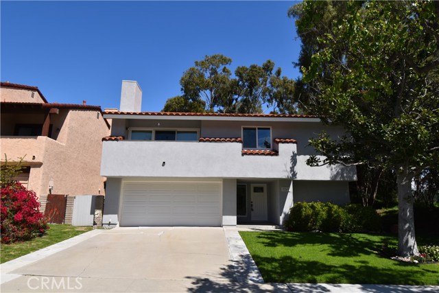 3249 Whiffletree Lane, Torrance, California 90505, 4 Bedrooms Bedrooms, ,2 BathroomsBathrooms,Residential Lease,Sold,Whiffletree,SB20059217