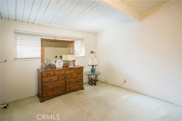 1020 Pacific Avenue, Manhattan Beach, California 90266, 4 Bedrooms Bedrooms, ,1 BathroomBathrooms,Residential,Sold,Pacific,SB17069803