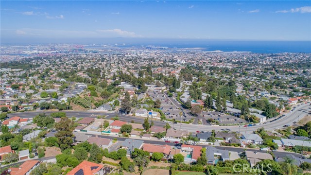 30237 Kingsridge Drive, Rancho Palos Verdes, California 90275, 3 Bedrooms Bedrooms, ,2 BathroomsBathrooms,Residential,Sold,Kingsridge,OC19264920