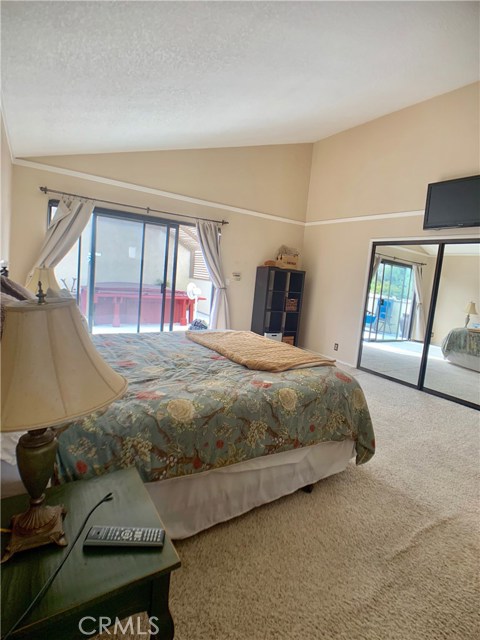 1804 Marshallfield Lane, Redondo Beach, California 90278, 3 Bedrooms Bedrooms, ,2 BathroomsBathrooms,Residential,Sold,Marshallfield Lane,DW19047039