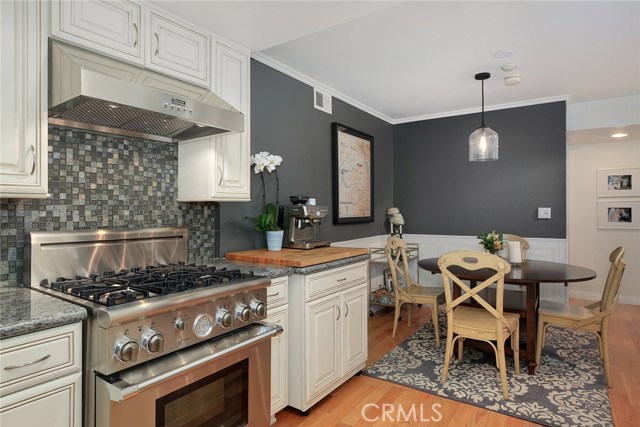2003 Nelson Avenue, Redondo Beach, California 90278, 2 Bedrooms Bedrooms, ,2 BathroomsBathrooms,Residential,Sold,Nelson,SB19049809 2003 Nelson Avenue, Redondo Beach, California 90278, 2 Bedrooms Bedrooms, ,2 BathroomsBathrooms,Residential,Sold,Nelson,SB19049809