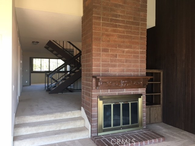 28305 Ridgehaven Court, Rancho Palos Verdes, California 90275, 4 Bedrooms Bedrooms, ,3 BathroomsBathrooms,Residential,Sold,Ridgehaven,SB17156773