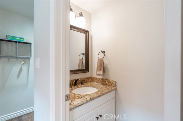 412 Avenue G, Redondo Beach, California 90277, 3 Bedrooms Bedrooms, ,2 BathroomsBathrooms,Residential,Sold,Avenue G,SB20109208