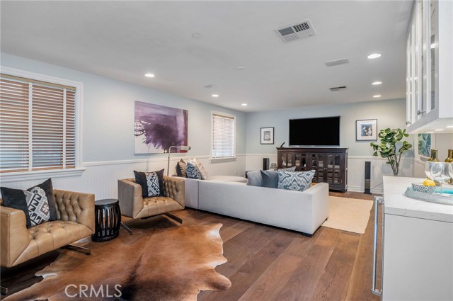 844 Avenue B, Redondo Beach, California 90277, 5 Bedrooms Bedrooms, ,5 BathroomsBathrooms,Residential,Sold,Avenue B,SB20039322