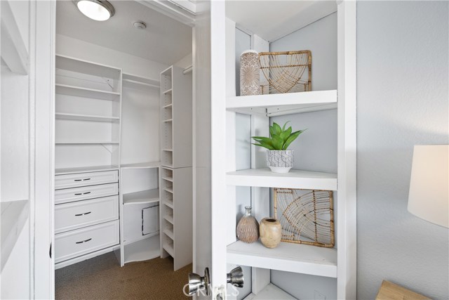 2715 Vanderbilt Lane, Redondo Beach, California 90278, 3 Bedrooms Bedrooms, ,2 BathroomsBathrooms,Residential,Sold,Vanderbilt,SB20191300