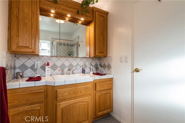 2 Bed Home for Sale in El Segundo, California
