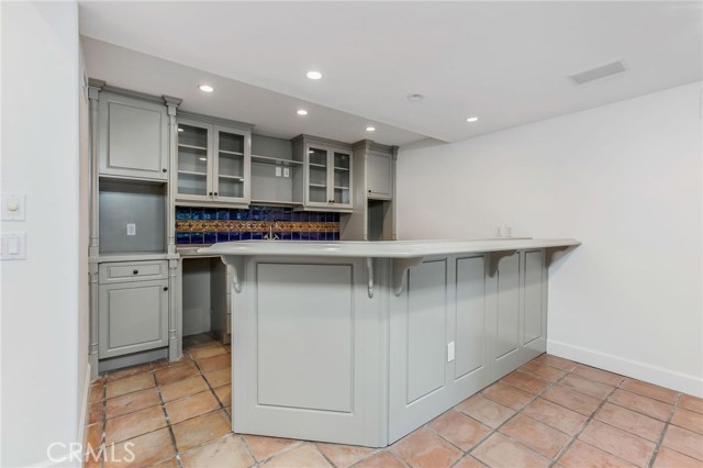 23 Sorrel Lane, Rolling Hills Estates, California 90274, 4 Bedrooms Bedrooms, ,5 BathroomsBathrooms,Residential,Sold,Sorrel,SB20096352