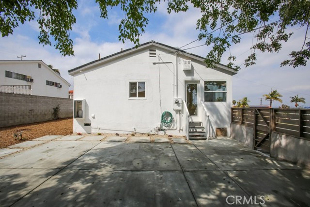 29205 Trotwood Avenue, Rancho Palos Verdes, California 90275, 2 Bedrooms Bedrooms, ,1 BathroomBathrooms,Residential,Sold,Trotwood,OC18077088