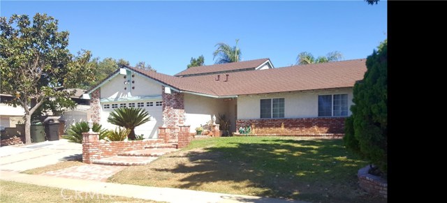 Photo of 1144 Sheffield Street, Placentia, CA 92870