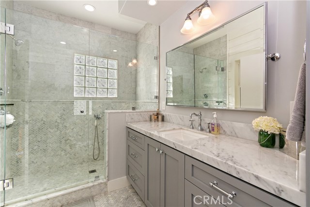 1457 Manhattan Beach Boulevard, Manhattan Beach, California 90266, 2 Bedrooms Bedrooms, ,2 BathroomsBathrooms,Residential,Sold,Manhattan Beach,SB20231168