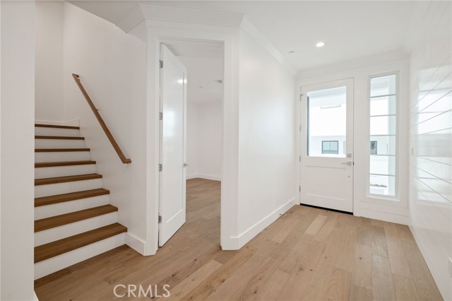 2114 Carnegie Lane, Redondo Beach, California 90278, 4 Bedrooms Bedrooms, ,4 BathroomsBathrooms,Residential,Sold,Carnegie,SB21029726