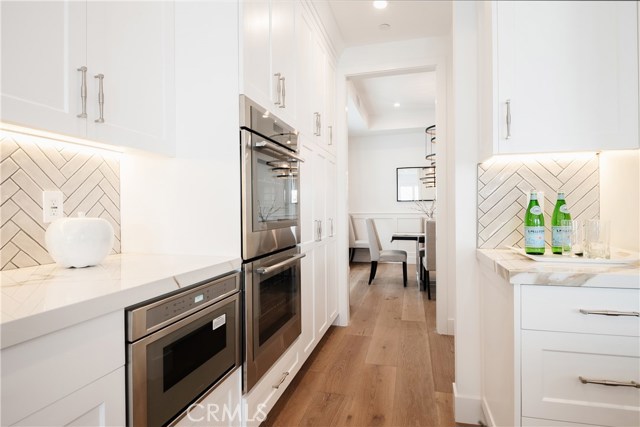 617 31st Street, Manhattan Beach, California 90266, 7 Bedrooms Bedrooms, ,2 BathroomsBathrooms,Residential,Sold,31st,SB20084953