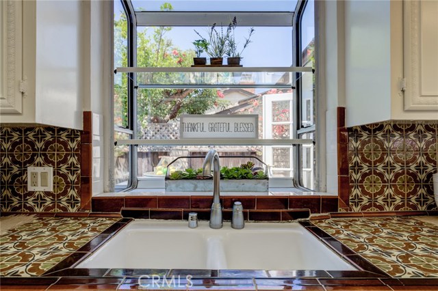 1650 21st Street, Manhattan Beach, California 90266, 4 Bedrooms Bedrooms, ,2 BathroomsBathrooms,Residential,Sold,21st,SB20149105 1650 21st Street, Manhattan Beach, California 90266, 4 Bedrooms Bedrooms, ,2 BathroomsBathrooms,Residential,Sold,21st,SB20149105