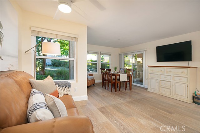 Photo of 1044 Calle Del Cerro #305, San Clemente, CA 92672