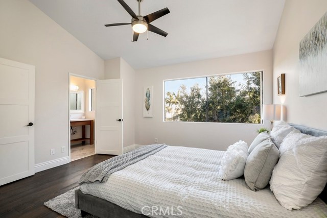 1111 Beryl Street, Redondo Beach, California 90277, 2 Bedrooms Bedrooms, ,2 BathroomsBathrooms,Residential,Sold,Beryl,SB20025908 1111 Beryl Street, Redondo Beach, California 90277, 2 Bedrooms Bedrooms, ,2 BathroomsBathrooms,Residential,Sold,Beryl,SB20025908