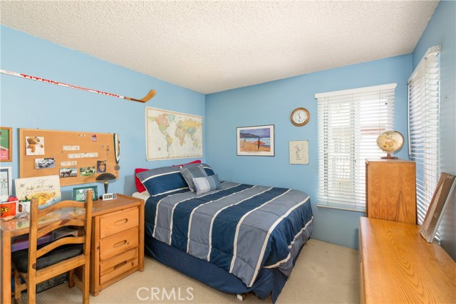 3rd Bedroom 3rd Bedroom