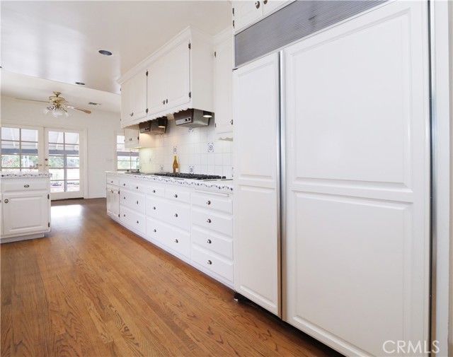 26811 Eastvale Road, Palos Verdes Peninsula, California 90274, 5 Bedrooms Bedrooms, ,2 BathroomsBathrooms,Residential,Sold,Eastvale,SB21137760