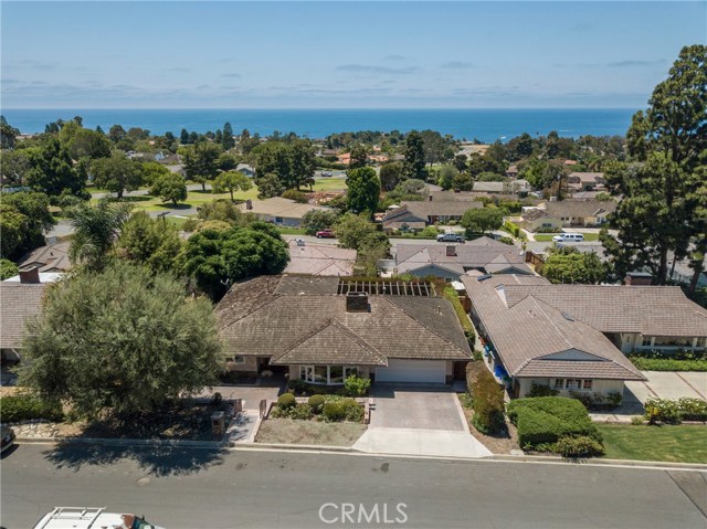 2639 Via Carrillo, Palos Verdes Estates, California 90274, 3 Bedrooms Bedrooms, ,1 BathroomBathrooms,Residential,Sold,Via Carrillo,PV18177875