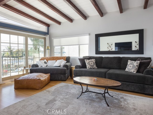 1616 Herrin Street, Redondo Beach, California 90278, 3 Bedrooms Bedrooms, ,2 BathroomsBathrooms,Residential,Sold,Herrin,SB20150714