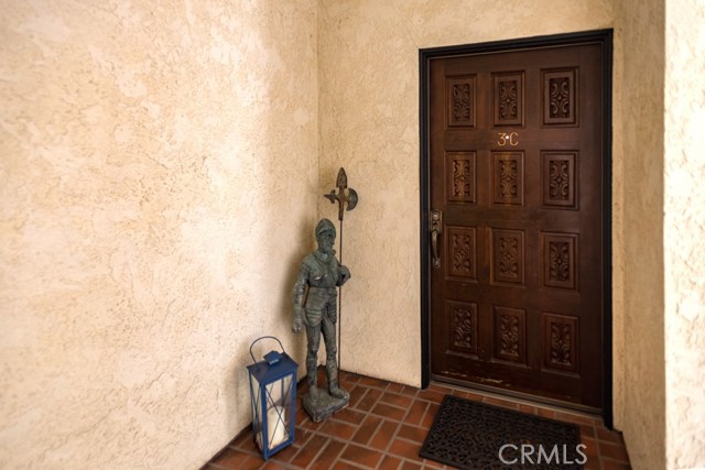 2201 Via Carrillo, Palos Verdes Estates, California 90274, 2 Bedrooms Bedrooms, ,1 BathroomBathrooms,Residential,Sold,Via Carrillo,PV17160553