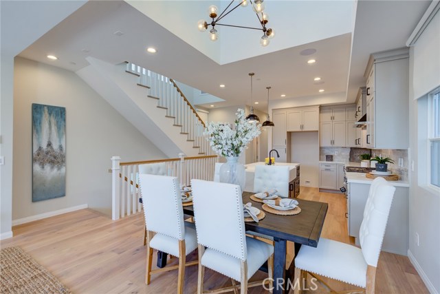 1711 Haynes Lane, Redondo Beach, California 90278, 3 Bedrooms Bedrooms, ,4 BathroomsBathrooms,Residential,Sold,Haynes,PV19232617