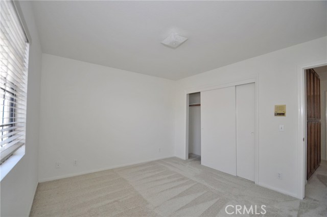 2404 Huntington Lane, Redondo Beach, California 90278, 3 Bedrooms Bedrooms, ,2 BathroomsBathrooms,Residential,Sold,Huntington Lane,SB18166287