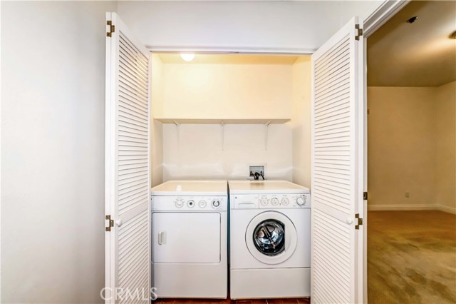 3 Bed Home for Sale in Los Angeles, California