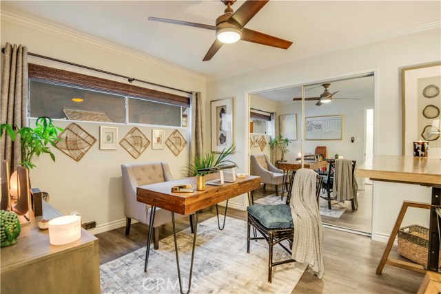 2616 Ruhland Avenue, Redondo Beach, California 90278, 3 Bedrooms Bedrooms, ,1 BathroomBathrooms,Residential,Sold,Ruhland,SB19108232