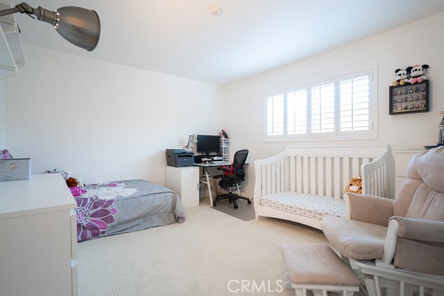 720 Meyer Lane, Redondo Beach, California 90278, 2 Bedrooms Bedrooms, ,2 BathroomsBathrooms,Residential,Sold,Meyer,SB19083310