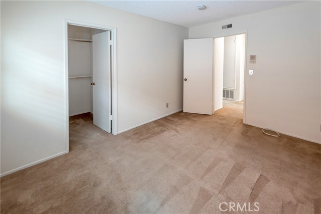 27908 Ridgecove Court, Rancho Palos Verdes, California 90275, 3 Bedrooms Bedrooms, ,1 BathroomBathrooms,Residential,Sold,Ridgecove,PV21079508