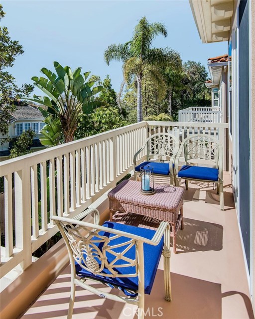 56 Via Porto Grande, Rancho Palos Verdes, California 90275, 5 Bedrooms Bedrooms, ,4 BathroomsBathrooms,Residential,Sold,Via Porto Grande,PV19056516