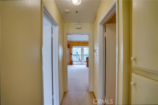 615 Prospect Avenue, Redondo Beach, California 90277, 2 Bedrooms Bedrooms, ,1 BathroomBathrooms,Residential,Sold,Prospect,SB19145528