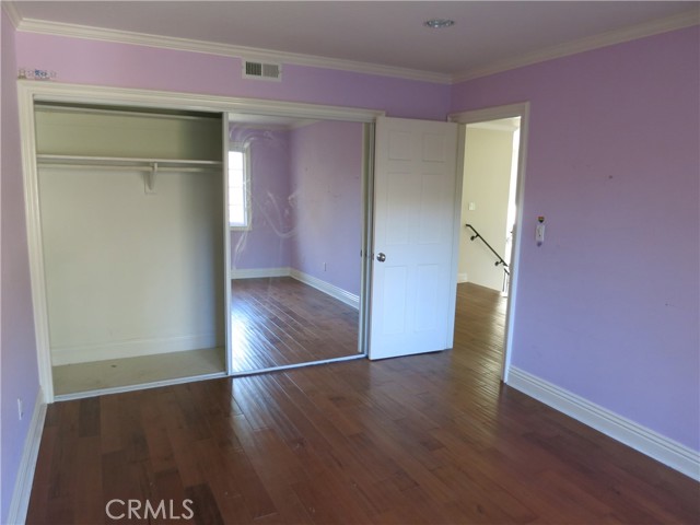 30014 Via Victoria, Rancho Palos Verdes, California 90275, 5 Bedrooms Bedrooms, ,3 BathroomsBathrooms,Residential,Sold,Via Victoria,SB21026758