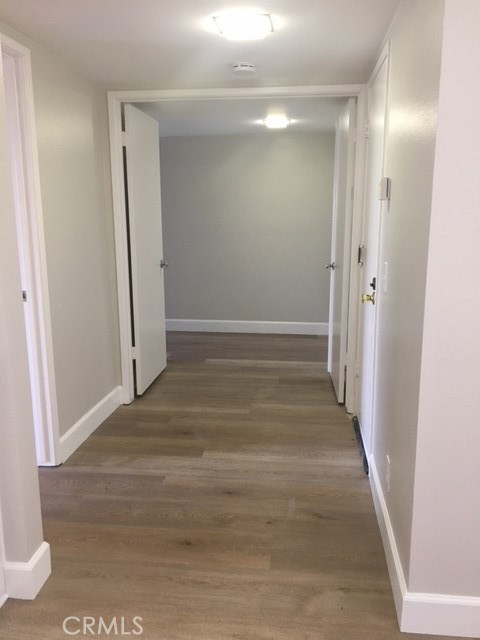 12 Hilltop Circle, Rancho Palos Verdes, California 90275, 2 Bedrooms Bedrooms, ,2 BathroomsBathrooms,Residential,Sold,Hilltop,SB20228255