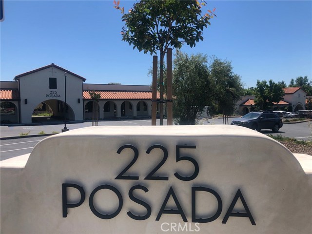 Posada, 93465, ,For Sale,Posada,120,SP20046013