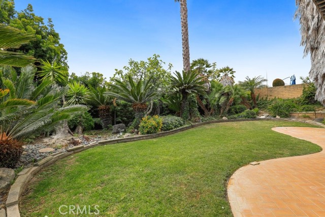 1868 Peninsula Verde Drive, Rancho Palos Verdes, California 90275, 4 Bedrooms Bedrooms, ,2 BathroomsBathrooms,Residential,Sold,Peninsula Verde,SB21107250