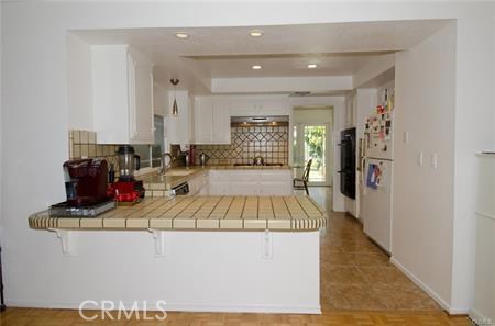 6115 Chino Avenue, Chino, CA 91710, photo 7