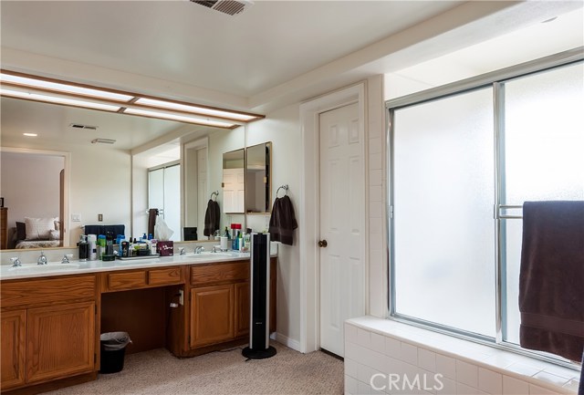 13 Santa Rosa Court, Manhattan Beach, California 90266, 3 Bedrooms Bedrooms, ,2 BathroomsBathrooms,Residential,Sold,Santa Rosa,SB17130717