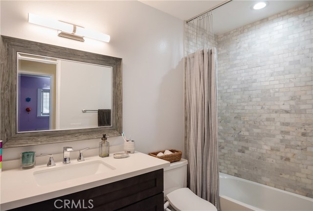 1200 Opal Street, Redondo Beach, California 90277, 3 Bedrooms Bedrooms, ,1 BathroomBathrooms,Residential,Sold,Opal,SB20112814