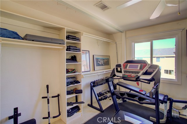 2403 Rockefeller Lane, Redondo Beach, California 90278, 3 Bedrooms Bedrooms, ,2 BathroomsBathrooms,Residential,Sold,Rockefeller,SB20237105