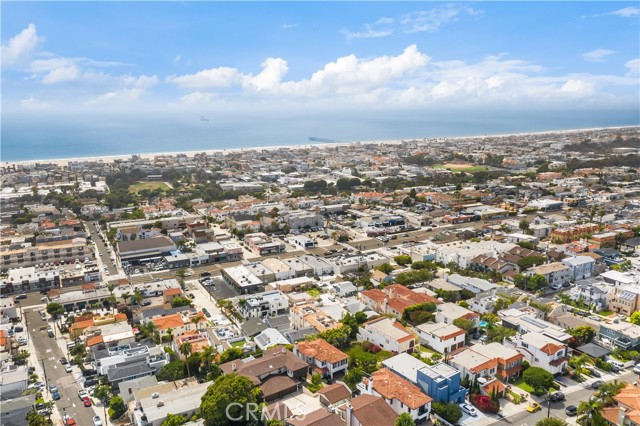 414 Ocean View Avenue, Hermosa Beach, California 90254, 3 Bedrooms Bedrooms, ,3 BathroomsBathrooms,Residential,Sold,Ocean View,SB21161470