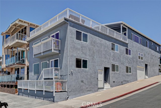 2200 The Strand, Manhattan Beach, California 90266, ,Residential Income,Sold,The Strand,SB19167109